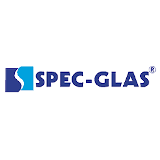 SPEC-GLAS Sp. z o.o.
