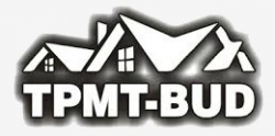 TPMT-BUD Sp. z o.o.