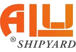 Alu International Shipyard Sp. z o.o.