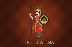 Hotel Atena s.c