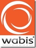 „WA-BiS” Akcesoria Dachowe