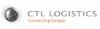 Praca CTL Logistics GmbH