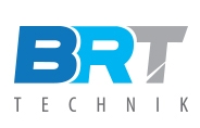 BRT-Technik