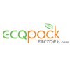Praca Ecqpack Factory