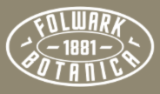 folwark - osiedle botanica