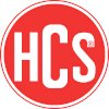 Praca HCS A/S Transport & Spedition