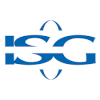 Praca ISG Personalmanagement GmbH