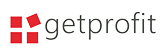 Praca Getprofit.pl usługi księgowe, kadrowe, doradcze Sp. z o.o.