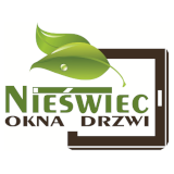 NIEŚWIEC Sp. z o.o.