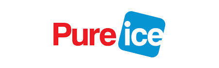 Praca Pure Ice Sp. z o.o.