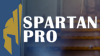 Praca Spartan Pro sp.zo.o.
