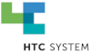 Praca HTC - SYSTEM sp z o.o.