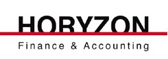 Horyzon Finance & Accounting Sp. z o.o.