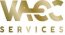 Wacc Services S.R.O.