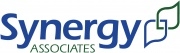 Synergy Associates Limited