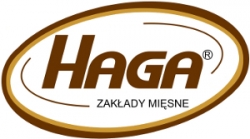 Zakłady Mięsne HAGA PLUS Sp. z o.o.