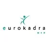 Praca EUROKADRA MED SP. Z O.O.