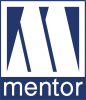 Praca Mentor S.A.