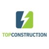Praca Top Construction