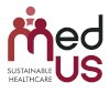 Praca UAB MedUS Medical