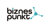 Praca Biznes Punkt Sp. z o.o.