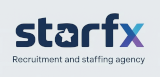 Praca Starfx ehf