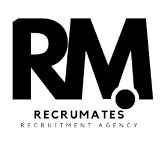 RecruMates