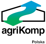 agriKomp Polska Sp. z o.o. 
