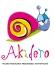 Polsko - Angielskie Przedszkole Artystyczne Akadero