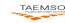 Praca Taemso GmbH