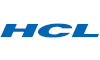 Praca HCL Technologies
