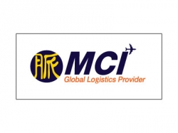 MCI Global Logistics oddział w Polsce