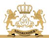 Praca Fundacja Rodziny NIssenbaumów, Wytwórnia Wódek Gatunkowych „Nisskosher”