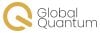 Praca GLOBAL QUANTUM sp. z o.o. sp.k.