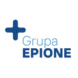 EPIONE Sp. z o.o.