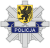 Komenda Wojewódzka Policji w Gdańsku