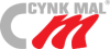CYNK-MAL S.A.