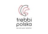 Trebbi Polska Sp. z o.o.