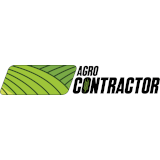 AGROCONTRACTOR SPÓŁKA Z OGRANICZONĄ ODPOWIEDZIALNOŚCIĄ