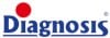 Diagnosis S.A.