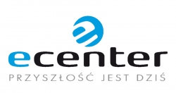 Ecenter SA