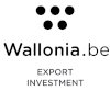 Praca Przedstawicielstwo Ekonomiczne i Handlowe Regionu Walonii (AWEX)  przy Ambasadzie Belgii
