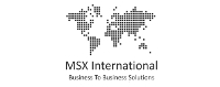 Msx International Nox Group Sp.zo.o.Sp.k