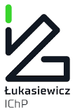 Sieć Badawcza Łukasiewicz - Instytut Chemii Przemysłowej im. Prof. I. Mościckiego