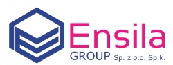 Ensila Group Sp. z o.o. Sp. k.