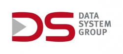 Data System Group sp. z o.o. S.K.A