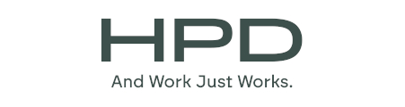 Praca HPD Südliche Weinstraße GmbH
