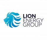 LION ENERGY GROUP Sp. z o. o.