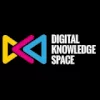 Praca Digital Knowledge Space