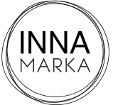 INNA MARKA C.H. FASTY